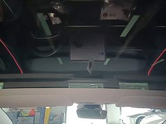 Tesla Model 3 2023 Rear-Wheel Drive - ფოტო 18