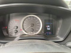 Toyota Corolla 2022 1.2T S-CVT Pioneer Plus - ფოტო 12