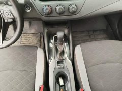 Toyota Corolla 2022 1.2T S-CVT Pioneer Plus - ფოტო 14