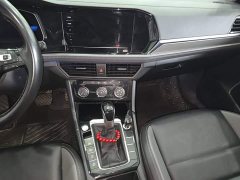 Volkswagen Sagitar 280TSI DSG Excellence Edition - ფოტო 13