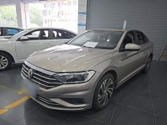 Volkswagen Sagitar 280TSI DSG Excellence Edition - ფოტო 2