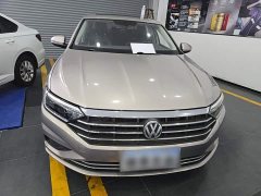 Volkswagen Sagitar 280TSI DSG Excellence Edition - ფოტო 3