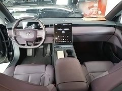Nio ET5T 2024 75kWh Touring - ფოტო 10