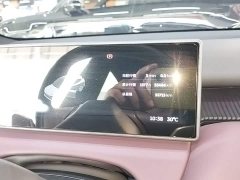 Nio ET5T 2024 75kWh Touring - ფოტო 12