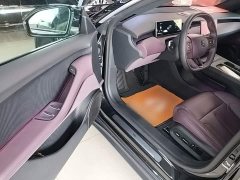 Nio ET5T 2024 75kWh Touring - ფოტო 16