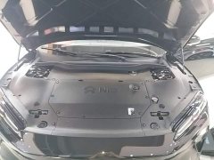 Nio ET5T 2024 75kWh Touring - ფოტო 20