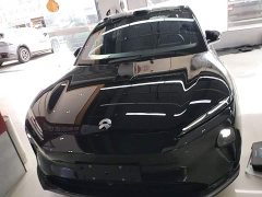 Nio ET5T 2024 75kWh Touring - ფოტო 3