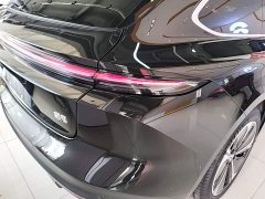 Nio ET5T 2024 75kWh Touring - ფოტო 8
