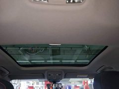 Audi Q2L 2022 35 TFSI Dynamic Entry - ფოტო 18