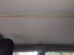 Tesla Model Y Standard Range RWD - ფოტო 18