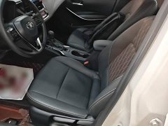 Toyota Corolla 2023 1.8L Hybrid Smart Dual Engine Pioneer Edition - ფოტო 15