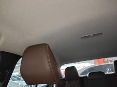 Toyota Corolla 2023 1.8L Hybrid Smart Dual Engine Pioneer Edition - ფოტო 18