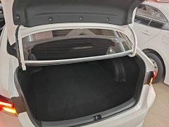 Toyota Corolla 2023 1.8L Hybrid Smart Dual Engine Pioneer Edition - ფოტო 19