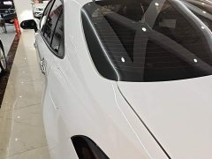 Toyota Corolla 2023 1.8L Hybrid Smart Dual Engine Pioneer Edition - ფოტო 5