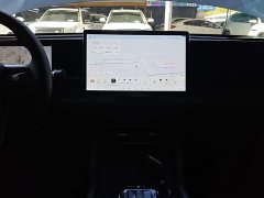 BYD Qin L DM-i Smart Drive Edition 80KM Leading - ფოტო 13