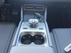 BYD Qin L DM-i Smart Drive Edition 80KM Leading - ფოტო 14