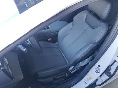 BYD Qin L DM-i Smart Drive Edition 80KM Leading - ფოტო 15