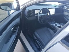 BYD Qin L DM-i Smart Drive Edition 80KM Leading - ფოტო 16