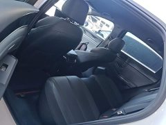 BYD Qin L DM-i Smart Drive Edition 80KM Leading - ფოტო 17