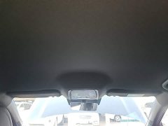 BYD Qin L DM-i Smart Drive Edition 80KM Leading - ფოტო 18