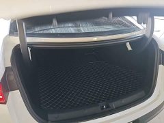 BYD Qin L DM-i Smart Drive Edition 80KM Leading - ფოტო 19