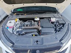 BYD Qin L DM-i Smart Drive Edition 80KM Leading - ფოტო 20