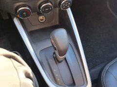 Chevrolet Cruze 2020 325T Automatic Comfort Edition - ფოტო 14