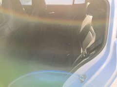 Chevrolet Cruze 2020 325T Automatic Comfort Edition - ფოტო 17