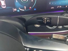 Mercedes-Benz E-Class 2022 Facelift E 300 L Sport Fashion Edition - ფოტო 14