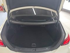 Mercedes-Benz E-Class 2022 Facelift E 300 L Sport Fashion Edition - ფოტო 19