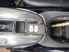 Honda XR-V 220TURBO CVT Luxury - ფოტო 9