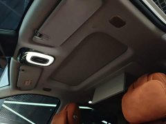 GAC Aion S9 Qiankun Ultra 6-Seater - ფოტო 18