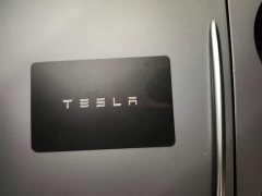 Tesla Model Y 2023 Rear-Wheel Drive - ფოტო 9
