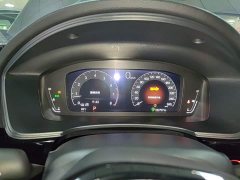 Honda Integra 2023 HATCHBACK 240TURBO CVT Leading Edition - ფოტო 12