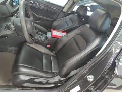 Honda Integra 2023 HATCHBACK 240TURBO CVT Leading Edition - ფოტო 15