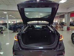 Honda Integra 2023 HATCHBACK 240TURBO CVT Leading Edition - ფოტო 19