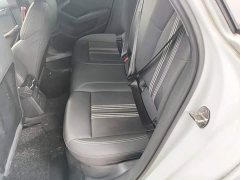 Audi A3 A3L Limousine 35 TFSI Fashion Sport Edition - ფოტო 17