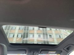 Audi A3 A3L Limousine 35 TFSI Fashion Sport Edition - ფოტო 18