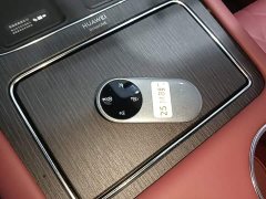 AITO Aion M8 Extended Range Ultra 53.4kWh 5-Seater with 192-Channel LiDAR - ფოტო 9