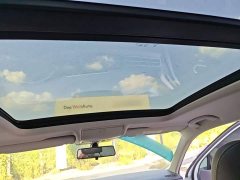 Volkswagen Tiguan L 330TSI Automatic Two-Wheel Drive Smart Enjoy Edition - ფოტო 18