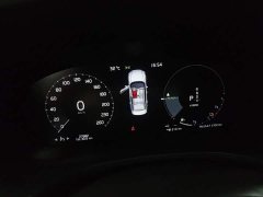 Volvo S60 Plug-in Hybrid 2022 T8 E-Drive Hybrid 4WD Smart Yi Luxury Edition - ფოტო 12