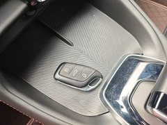 SAIC MG5 2025 300TGI Global Flagship Edition - ფოტო 9