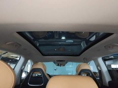Leapmotor Leapo C11 Extended Range 300 Smart Comfort Edition - ფოტო 18