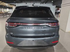 Leapmotor Leapo C11 Extended Range 300 Smart Comfort Edition - ფოტო 6