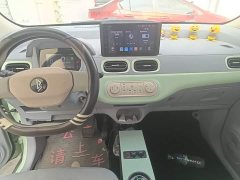 Leapmotor Lingbao BOX 2023 Cai Wenji - Sport Edition - ფოტო 13
