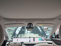 IM Motors Zhiji LS6 Max Standard Edition - ფოტო 18