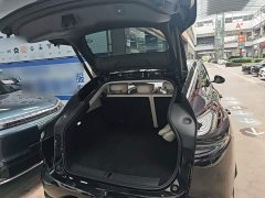 IM Motors Zhiji LS6 Max Standard Edition - ფოტო 19