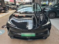 IM Motors Zhiji LS6 Max Standard Edition - ფოტო 3