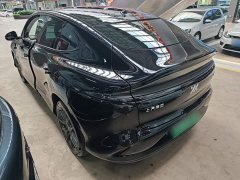IM Motors Zhiji LS6 Max Standard Edition - ფოტო 5