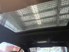 BMW 5 Series 2022 Facelift 525Li M Sport Package - ფოტო 18